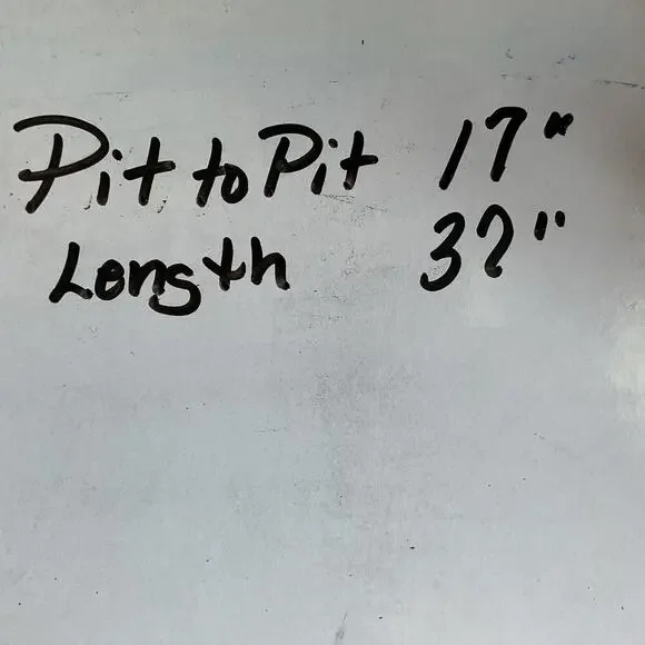 DB Est 1962 Orange Floral Sleeveless Fit/Flare Dress 4 - Picture 8 of 8